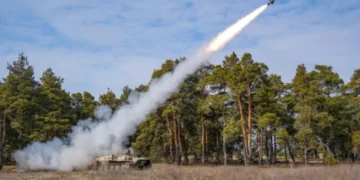 Москва усъвършенства ПВО в хода на войната – какво означава това за НАТО