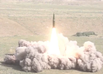 Руски балистични ракетни удари „Искандер-М“ унищожиха доставените от САЩ на Украйна ракетна артилерия HIMARS и противовъздушни системи С-300