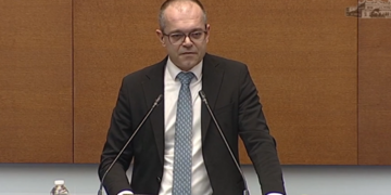 Александър Колячев, КЗП: Преходът към еврото върви по-добре от очакваното