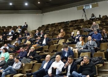 Групата „Български гласъ“ в Общинския съвет – Варна вече се казва „Съединение“