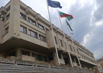 16 събития в Шумен до края на февруари – концерти, театър и Тодоровден