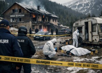 Ще си подадат ли оставките шефките на ДАЗД и АСП