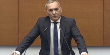 Д-р Тасков, БСП-ОЛ: Дължим на психиатрите по-добри условия на труд – не контрол от НПО-та