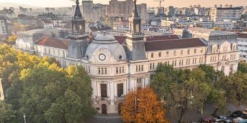 МЗХ отваря вратите си за ученици и студенти