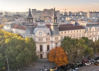 Министерството на земеделието и храните отваря вратите си за ученици и студенти