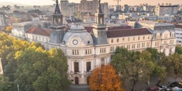 Министерството на земеделието и храните отваря вратите си за ученици и студенти