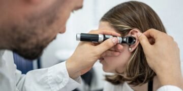 Безплатни профилактични прегледи на слуха организира МУ-Варна от 17 до 27 февруари
