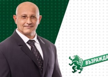 След серия аварии: „Възраждане“ поиска пълна документация за водопровода от яз. „Тича“