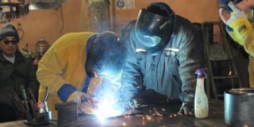 Варна е домакин на първото издание на „Парад на професиите: Открий таланта си, избери професия“