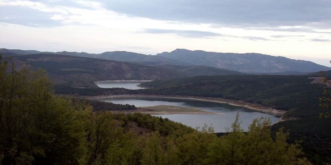 Кметът на Дългопол предупреди: Очаква се покачване на язовир „Цонево“