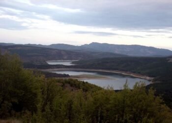 Кметът на Дългопол предупреди: Очаква се покачване на язовир „Цонево“