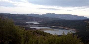 Кметът на Дългопол предупреди: Очаква се покачване на язовир „Цонево“