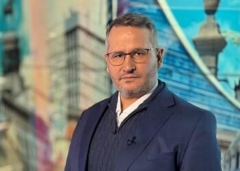 Иван Христанов: Няма да допуснем мафиотски структури да смучат бюджета на земеделието