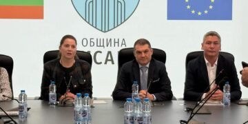 Министерство на туризма даде старт на националната кампания „Пощенска картичка от…“ в Хисаря