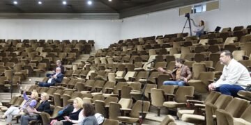 Варна дава близо 191 хил. евро за култура: виж кои събития ще бъдат финансирани