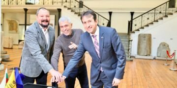 Тракийски съкровища ще бъдат филателната визитка на България