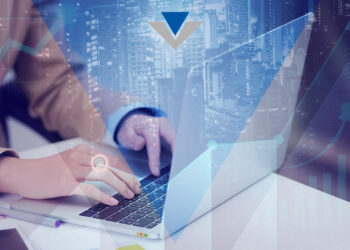 НАП пусна предварително попълнените данъчни декларации