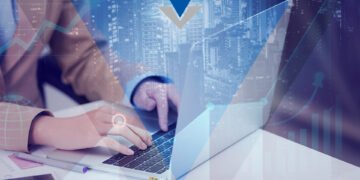 НАП пусна предварително попълнените данъчни декларации