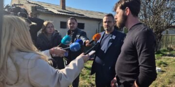 МЗХ: Заловихме контрабанда на животни, тотално безхаберие за здравето на хора и  унищожаване на българското