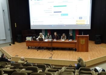 Варна отпуска близо 710 хил. евро за социални услуги и грижа за уязвими групи