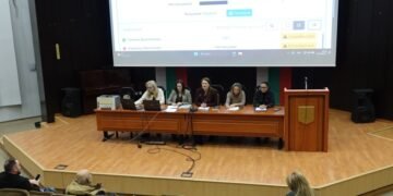 Варна отпуска близо 710 хил. евро за социални услуги и грижа за уязвими групи