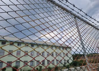 Варненка влиза в затвора за близо 3000 кутии цигари без бандерол