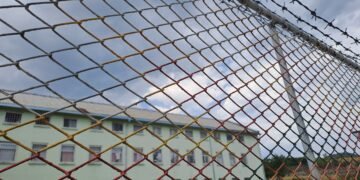 Варненка влиза в затвора за близо 3000 кутии цигари без бандерол