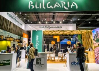 Община Варна се представи за първи път на международното туристическо изложение TravelXpo в Норвегия
