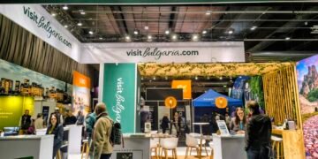 Община Варна се представи за първи път на международното туристическо изложение TravelXpo в Норвегия