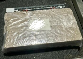 Наркодилър от Добрич опита да се отърве от “стоката” при полицейска проверка