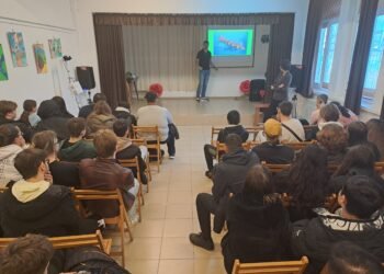 „Наркотиците са отрова“: Осъдена за разпространение с предупреждение към ученици във Варна