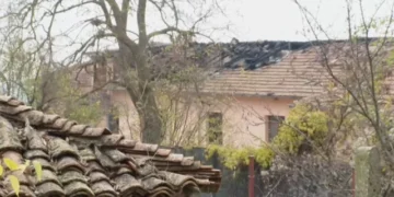 Изправят пред съда двама, обвинени за пожара с 9 загинали в дом за възрастни в с. Рояк