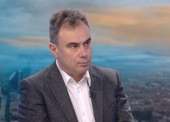 Жельо Бойчев: Пазарът на горива е под постоянното наблюдение на КЗК