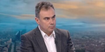 Жельо Бойчев: Пазарът на горива е под постоянното наблюдение на КЗК