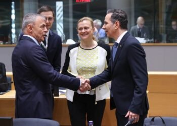 Министър Игнатов: Приоритет е да улесним достъпа на учените до програма „Хоризонт Европа“