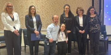 МОН изготвя програма за осигуряване на достъпна училищна среда за малките хора