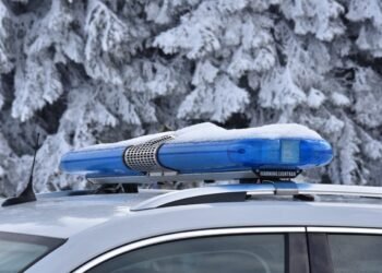 Закъсали в планината младежи бяха намерени след среднощна издирвателна акция в курорта Боровец