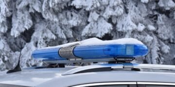 Закъсали в планината младежи бяха намерени след среднощна издирвателна акция в курорта Боровец