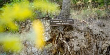 Варна дава старт на приключенско-литературни маршрути „Тайната България“ това лято