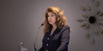 Президентът Йотова: Реформата в здравеопазването ще бъде успешна, когато в нейния център са и лекарят, и пациентът