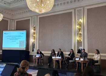 Министър Николай Найденов: Необходима е Национална жилищна стратегия за подобряване условията на живот на децата