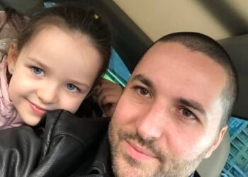 Николай Попов влиза в политиката чрез своето гражданско движение “Сияние”