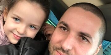 Николай Попов влиза в политиката чрез своето гражданско движение “Сияние”