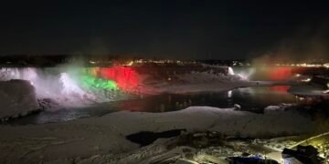 3 март в Торонто: българската общност в Канада отбеляза Освобождението