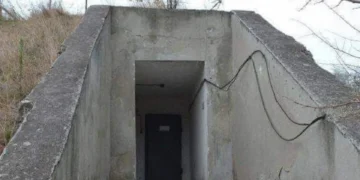 Проверка на бомбоубежищата във Варненска област: само осем са в състояние да се използват