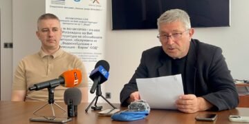 Южна Варна пред водна криза: ВиК предупреждава за изчерпан капацитет и риск за новото строителство (ВИДЕО)