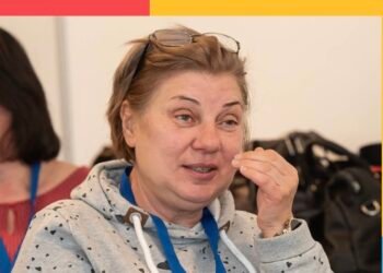 Емилия Димитрова: Изпратих своето приемно дете с думите: Нали знаеш, че винаги можеш да се върнеш у дома?