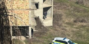 Трагедия в Шумен: намериха мъртъв издирвания 26-годишен мъж