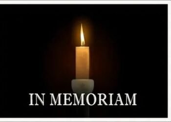 16 март – най-черният ден от историята на българската художествена гимнастика