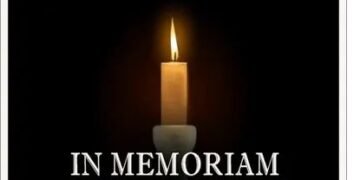 16 март – най-черният ден от историята на българската художествена гимнастика